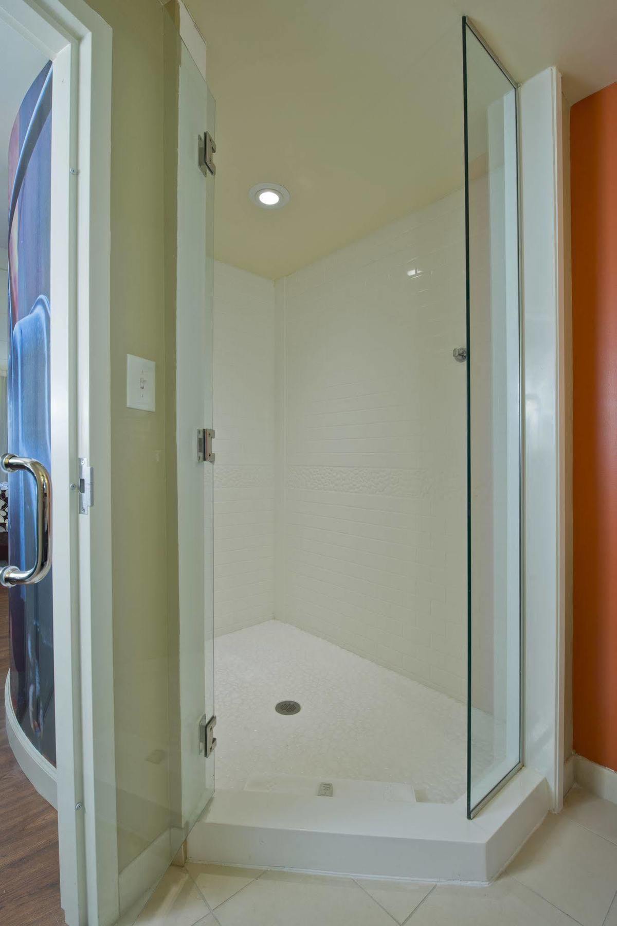 Hotel Indigo Atlanta Airport College Park By Ihg Exterior foto
